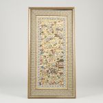 1772&nbsp;4209&nbsp;Mandarinärm